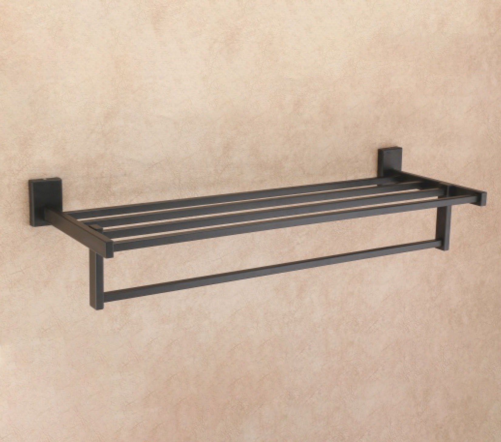 Bathroom Accessories