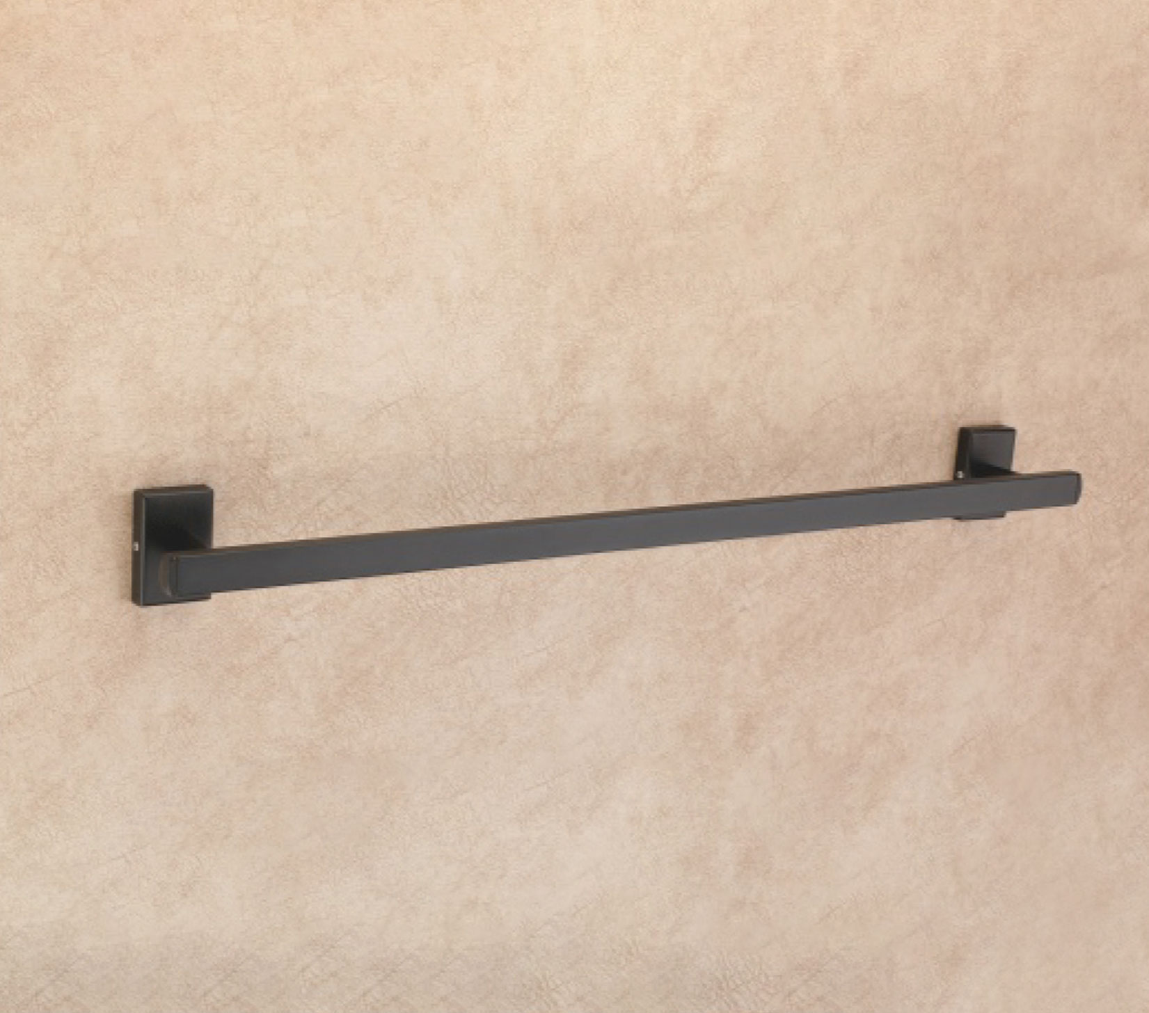 Bathroom Accessories