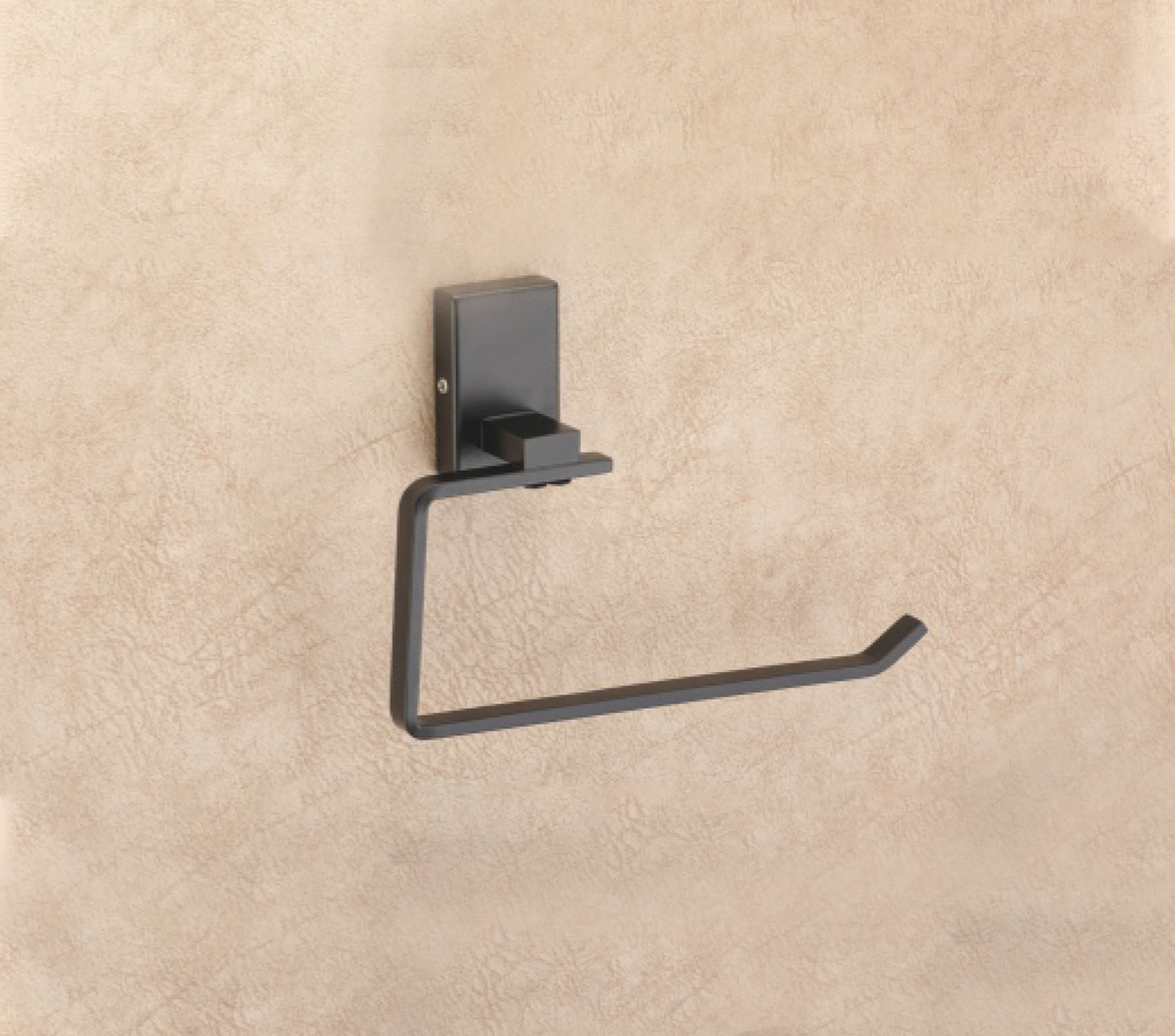 AUTO HINGES REGULAR MS