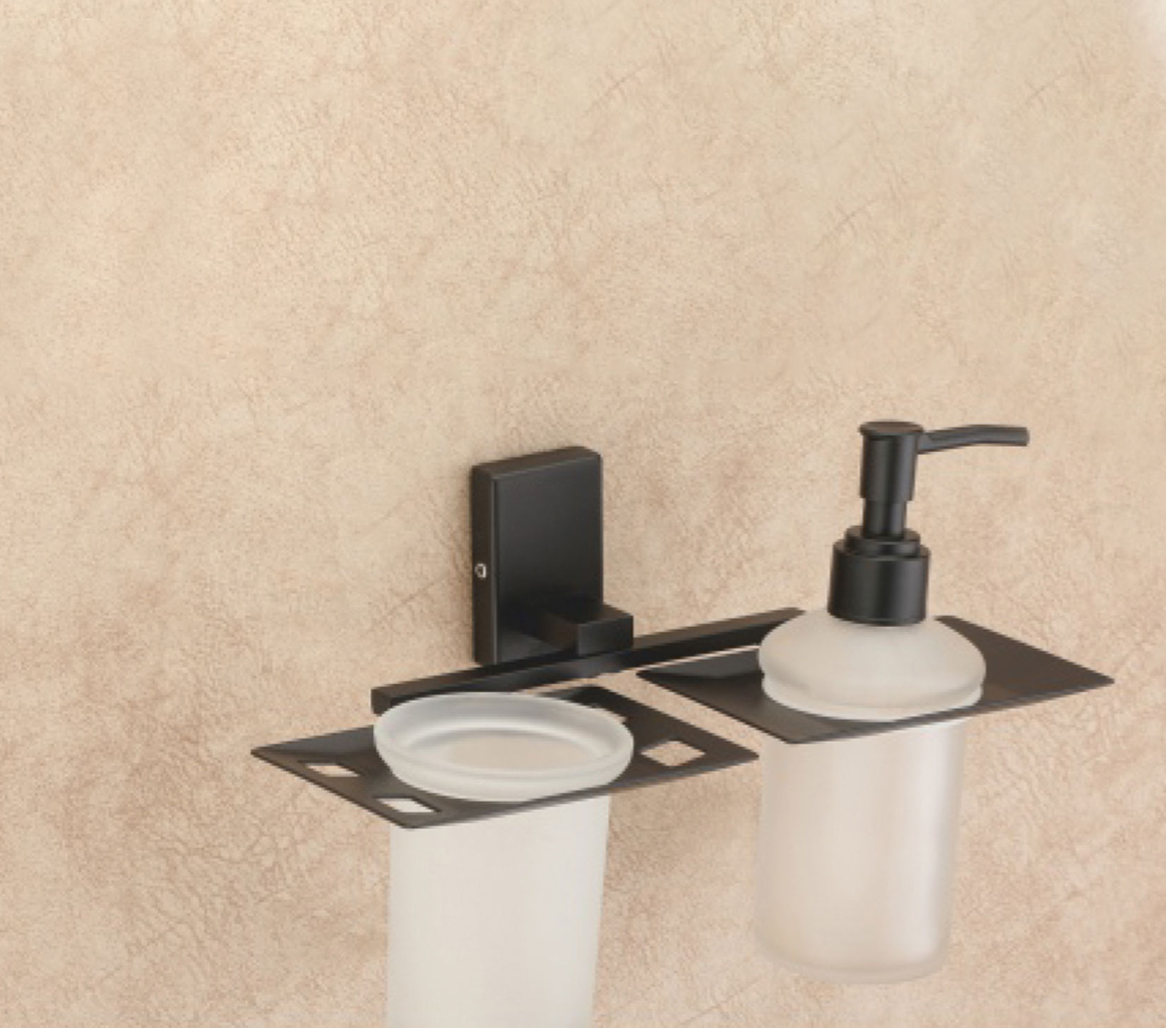 AUTO HINGES REGULAR SS