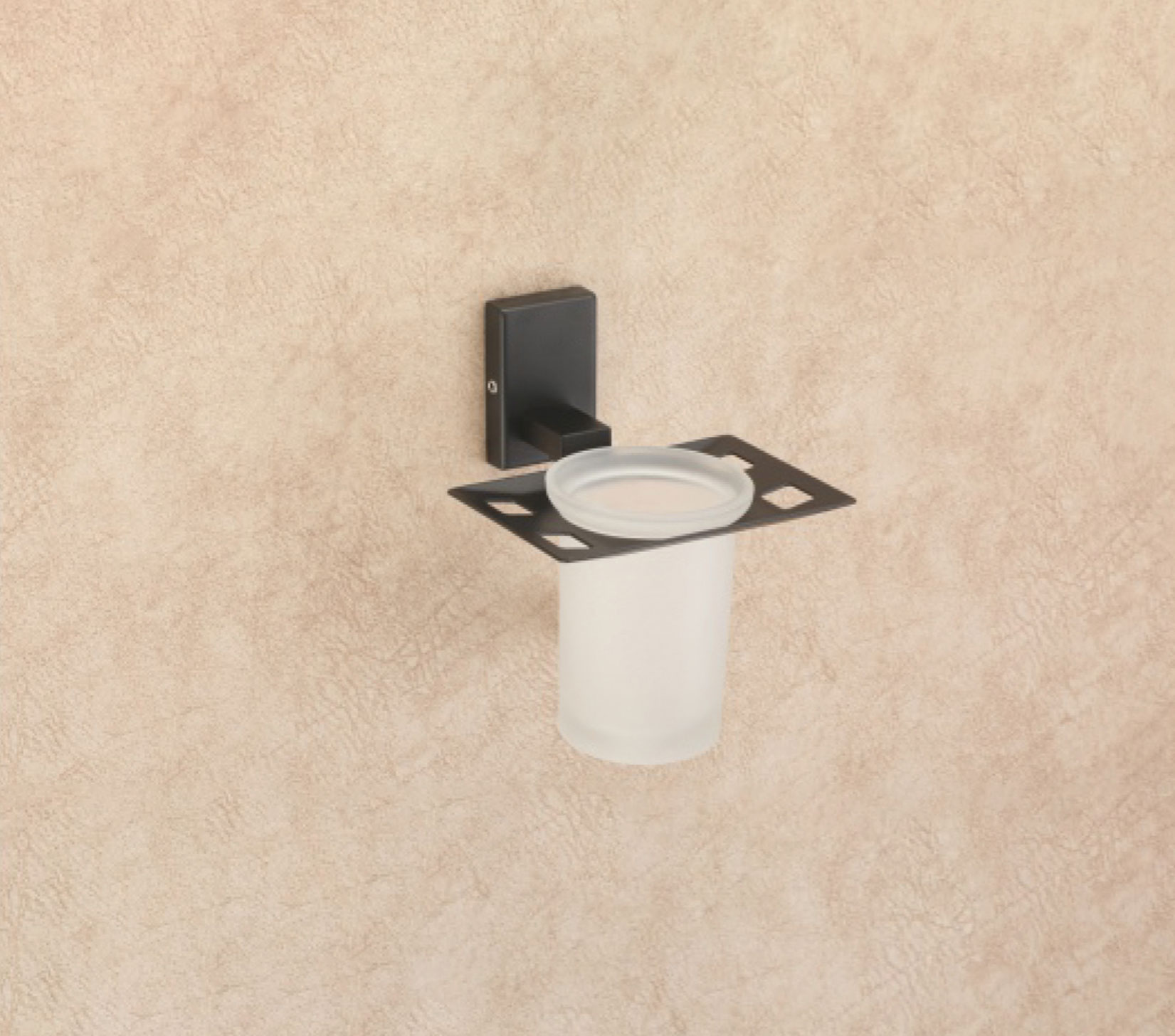 Bathroom Accessories