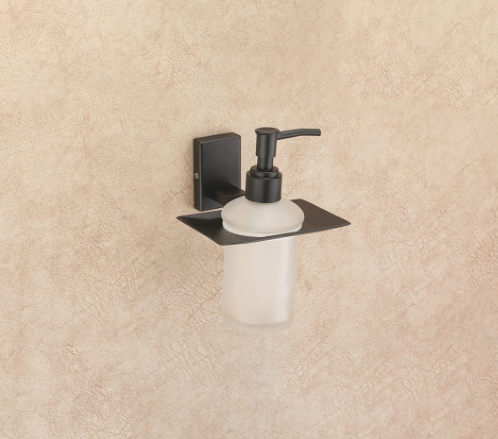 Bathroom Accessories