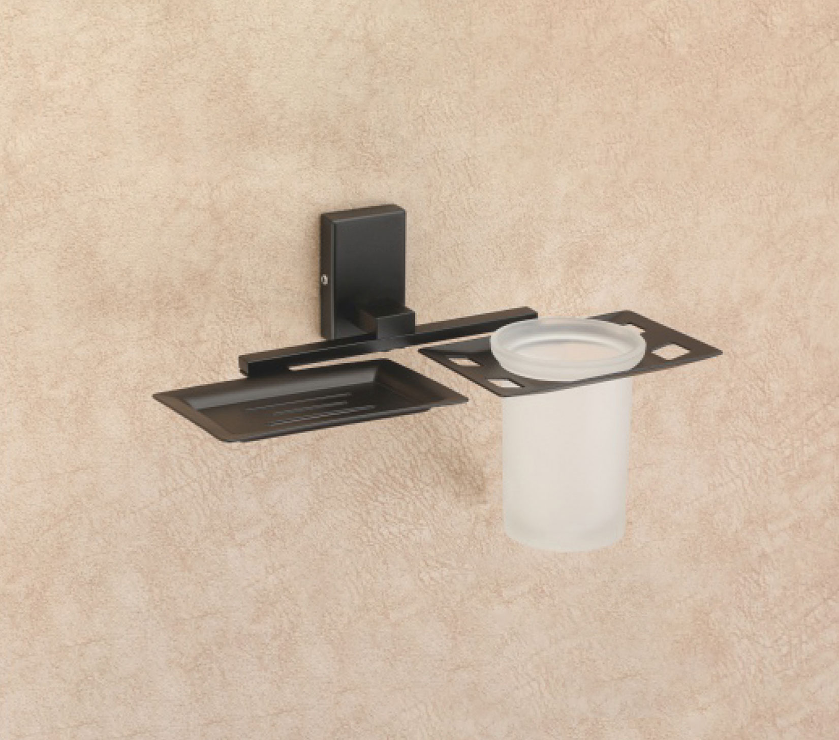 Bathroom Accessories