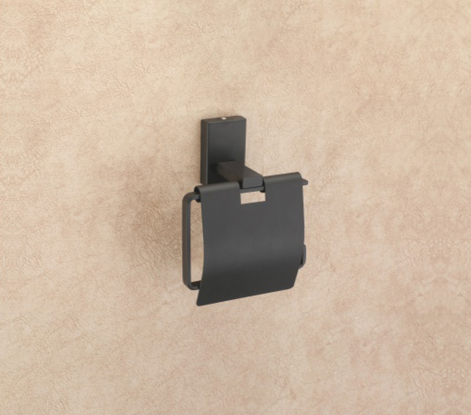 Bathroom Accessories