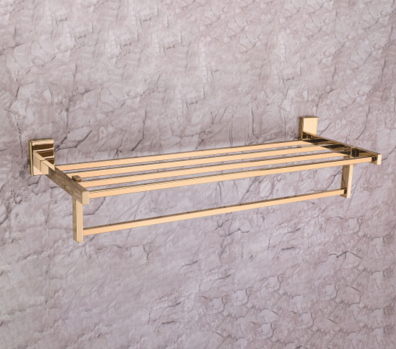 Bathroom Accessories