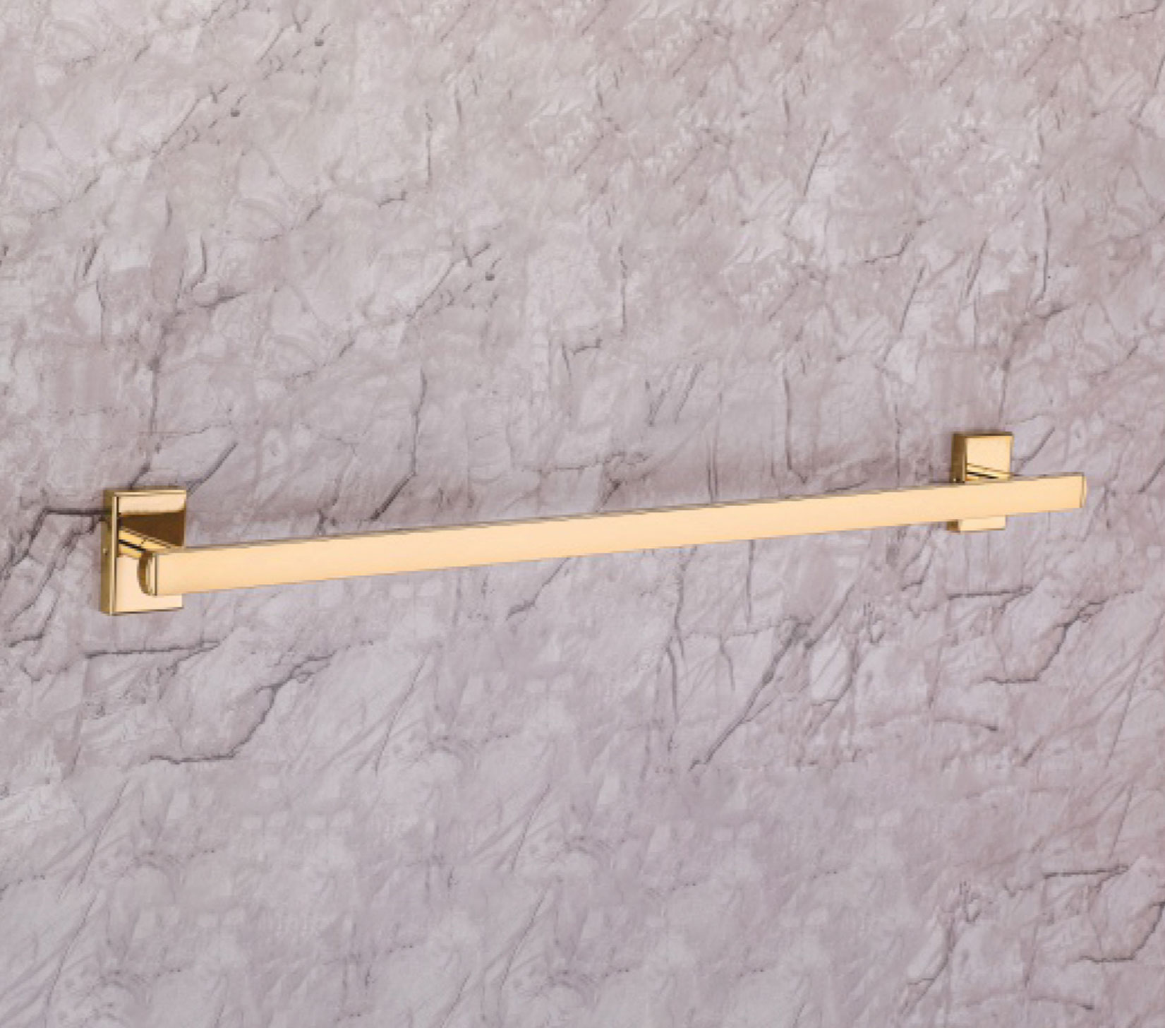 Bathroom Accessories