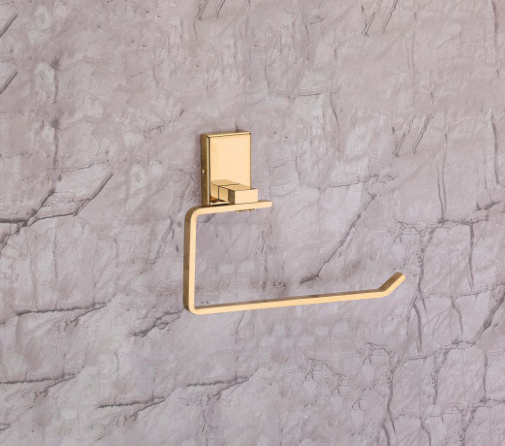 AUTO HINGES REGULAR MS