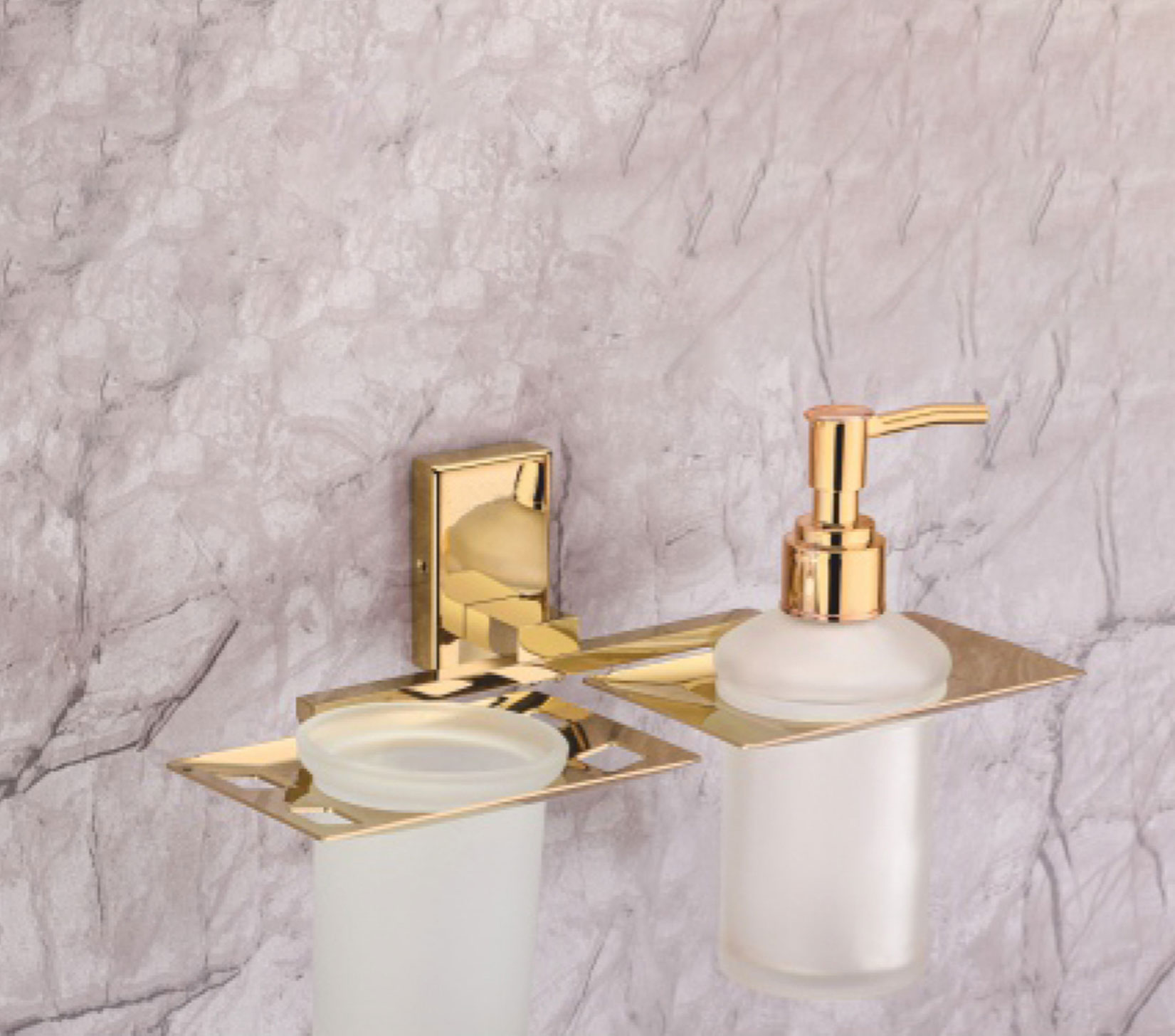 AUTO HINGES REGULAR SS