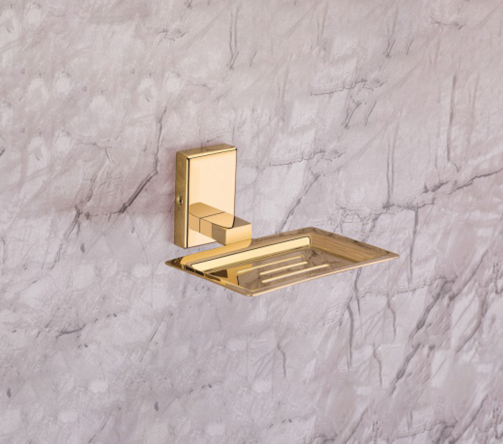 PREMIUM AUTO HINGES SOFTCLOSE SS 210G