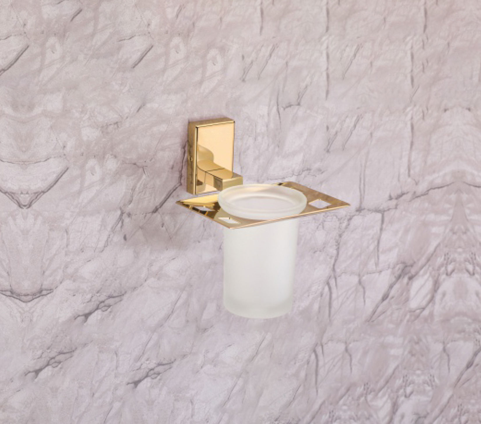 Bathroom Accessories