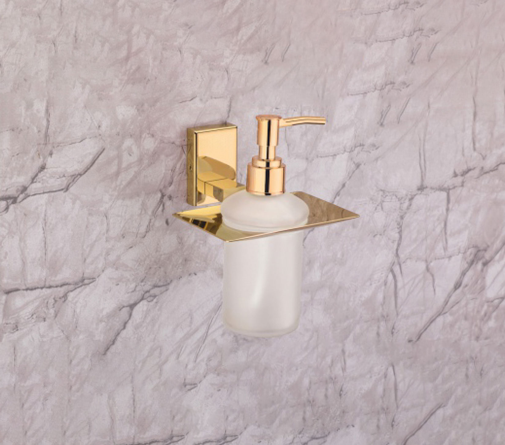 Bathroom Accessories