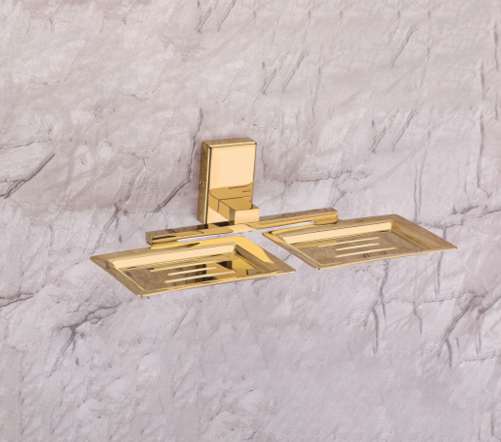 Bathroom Accessories