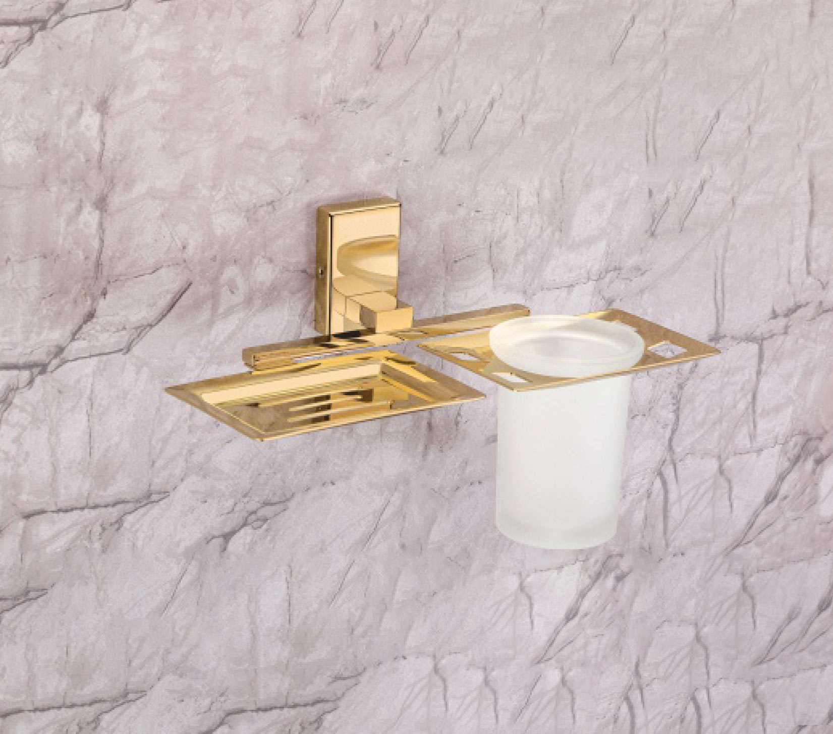 Bathroom Accessories