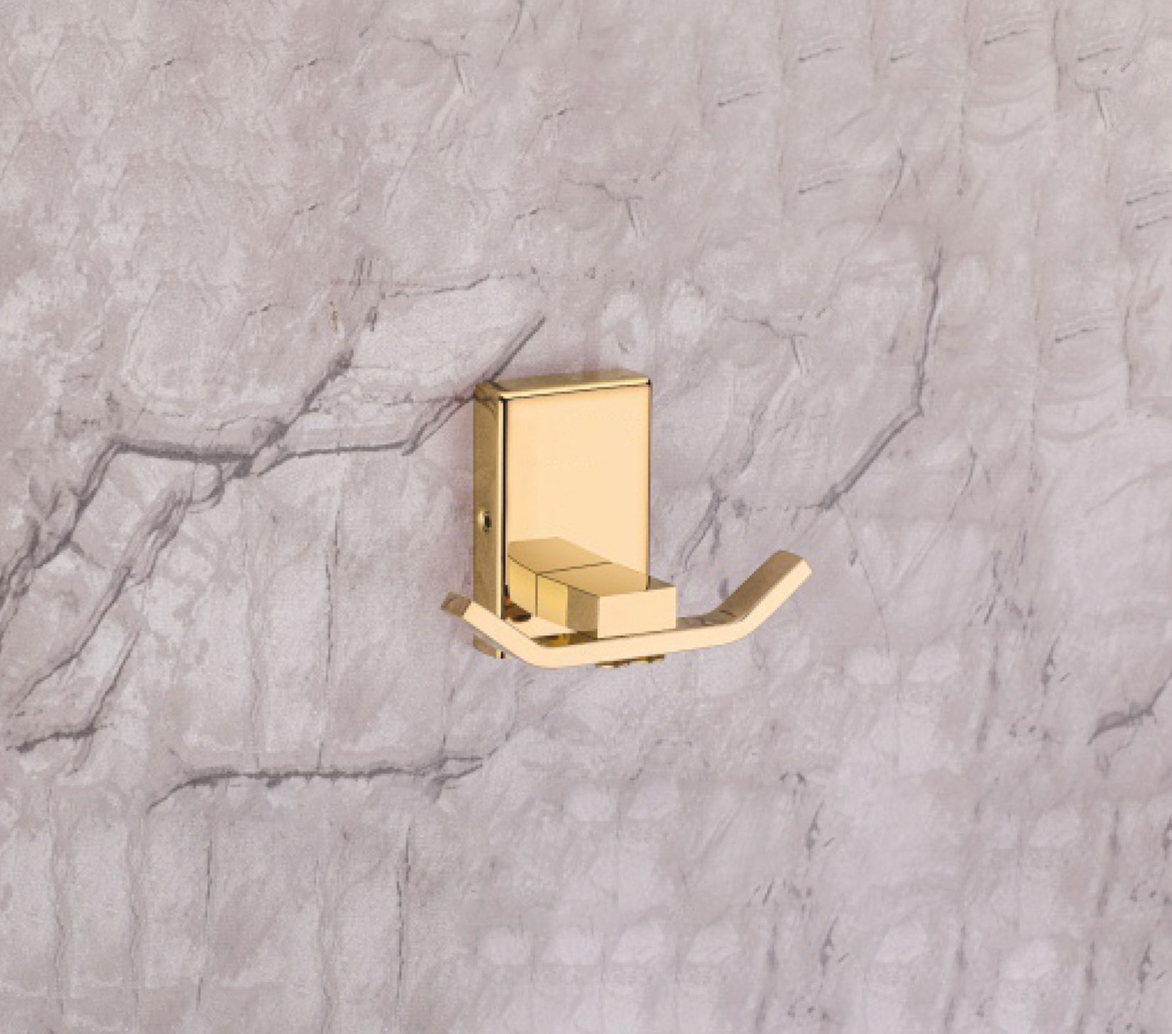 Bathroom Accessories