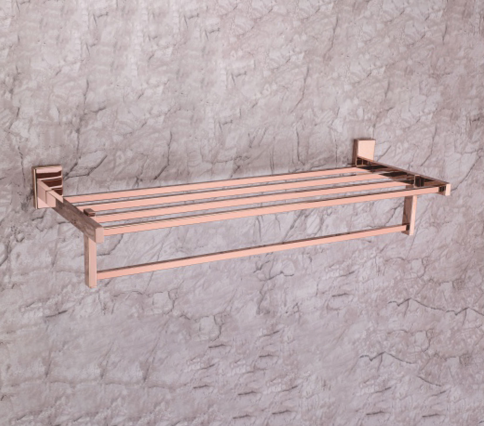 Bathroom Accessories