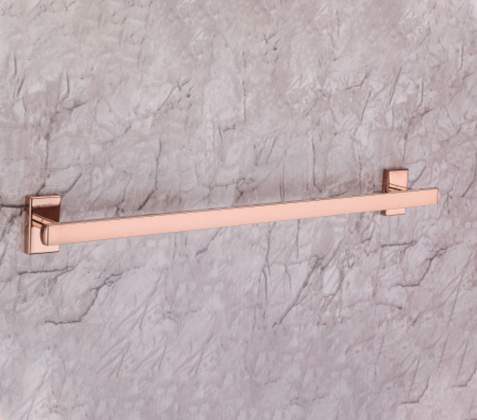 Bathroom Accessories