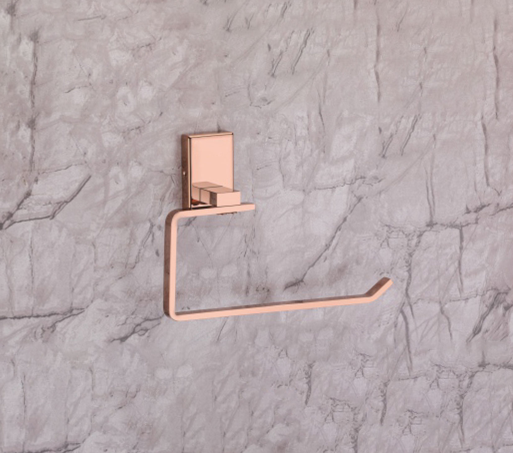 AUTO HINGES REGULAR MS