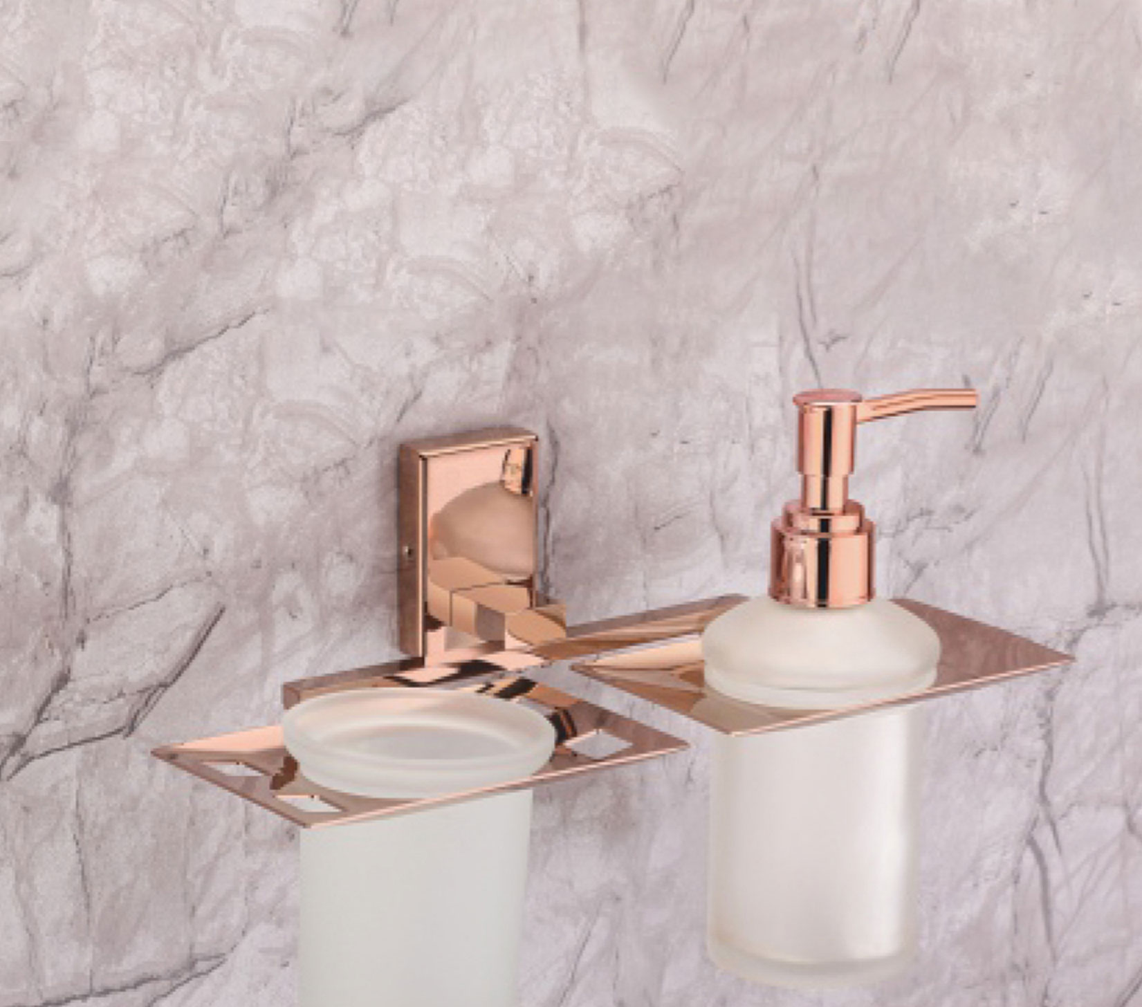 AUTO HINGES REGULAR SS