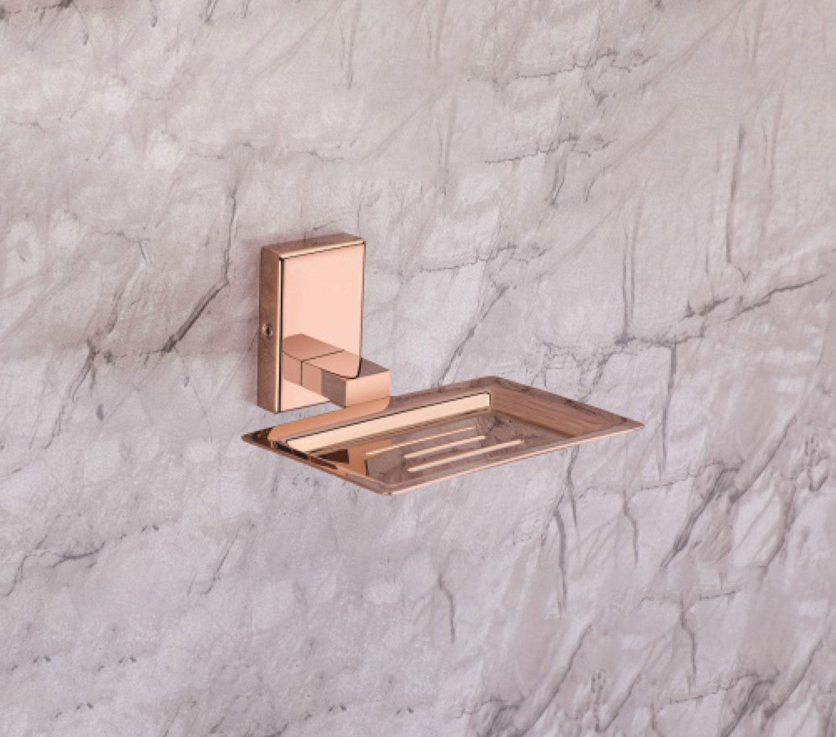 PREMIUM AUTO HINGES SOFTCLOSE SS 210G