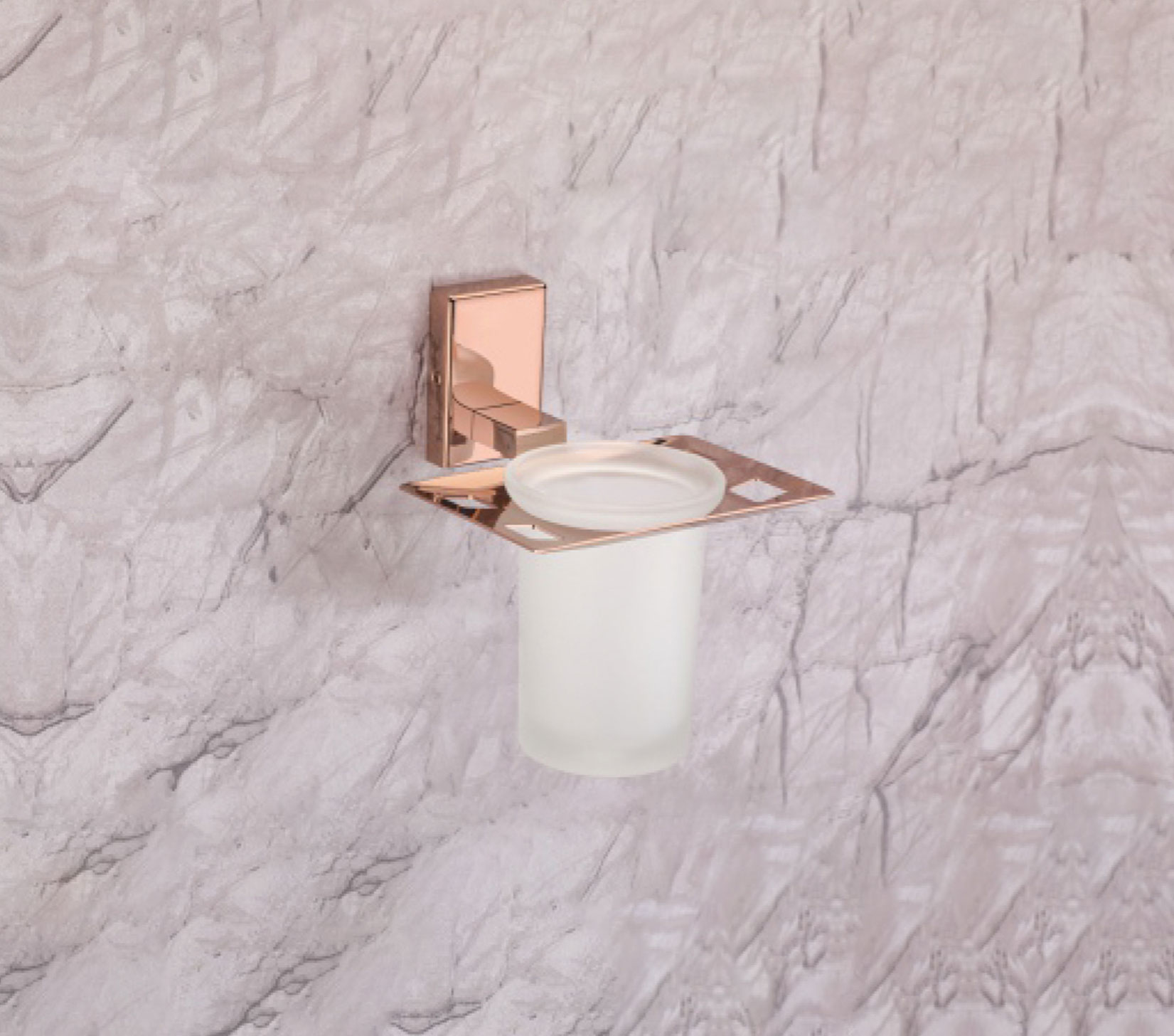 Bathroom Accessories