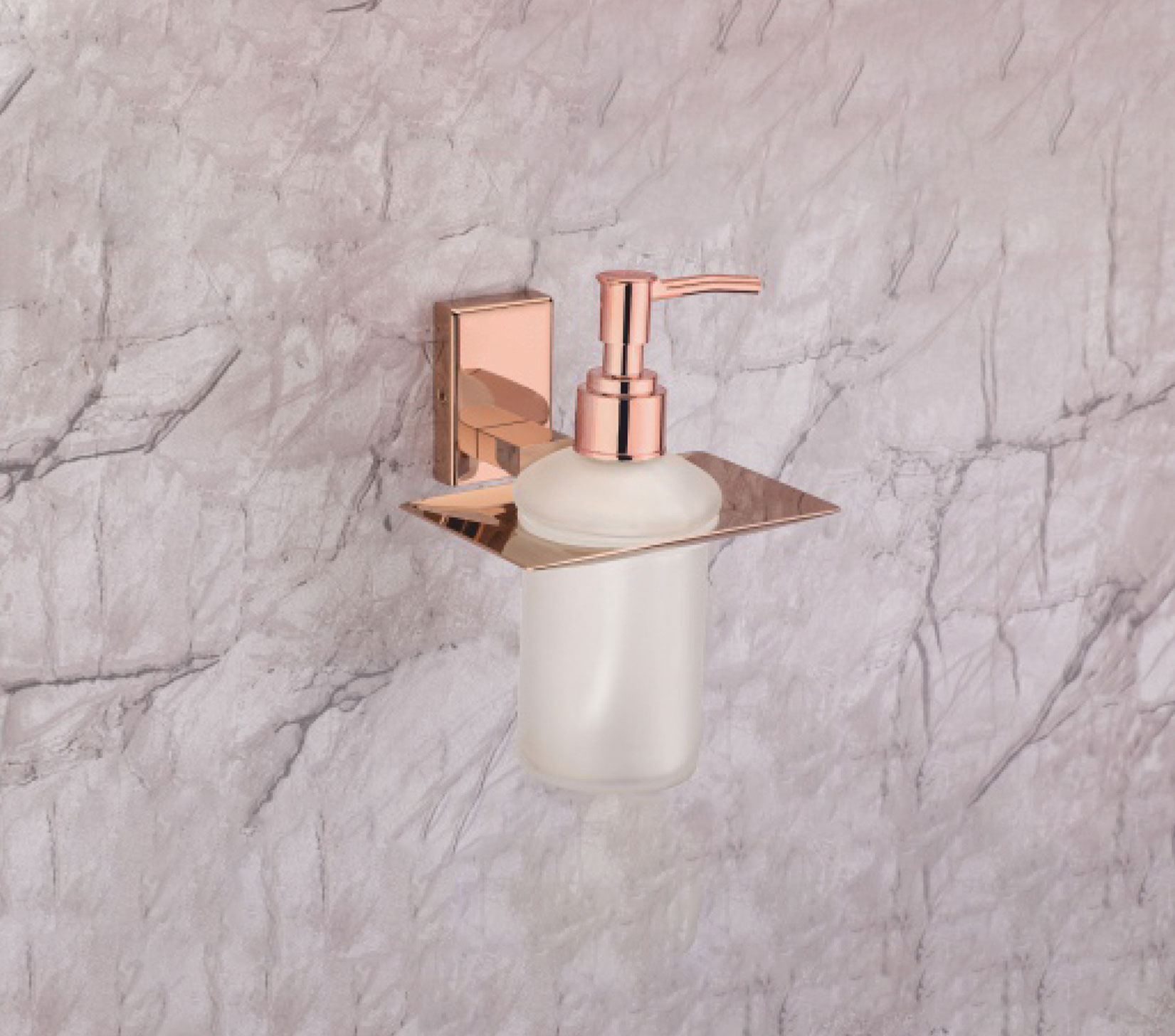 Bathroom Accessories