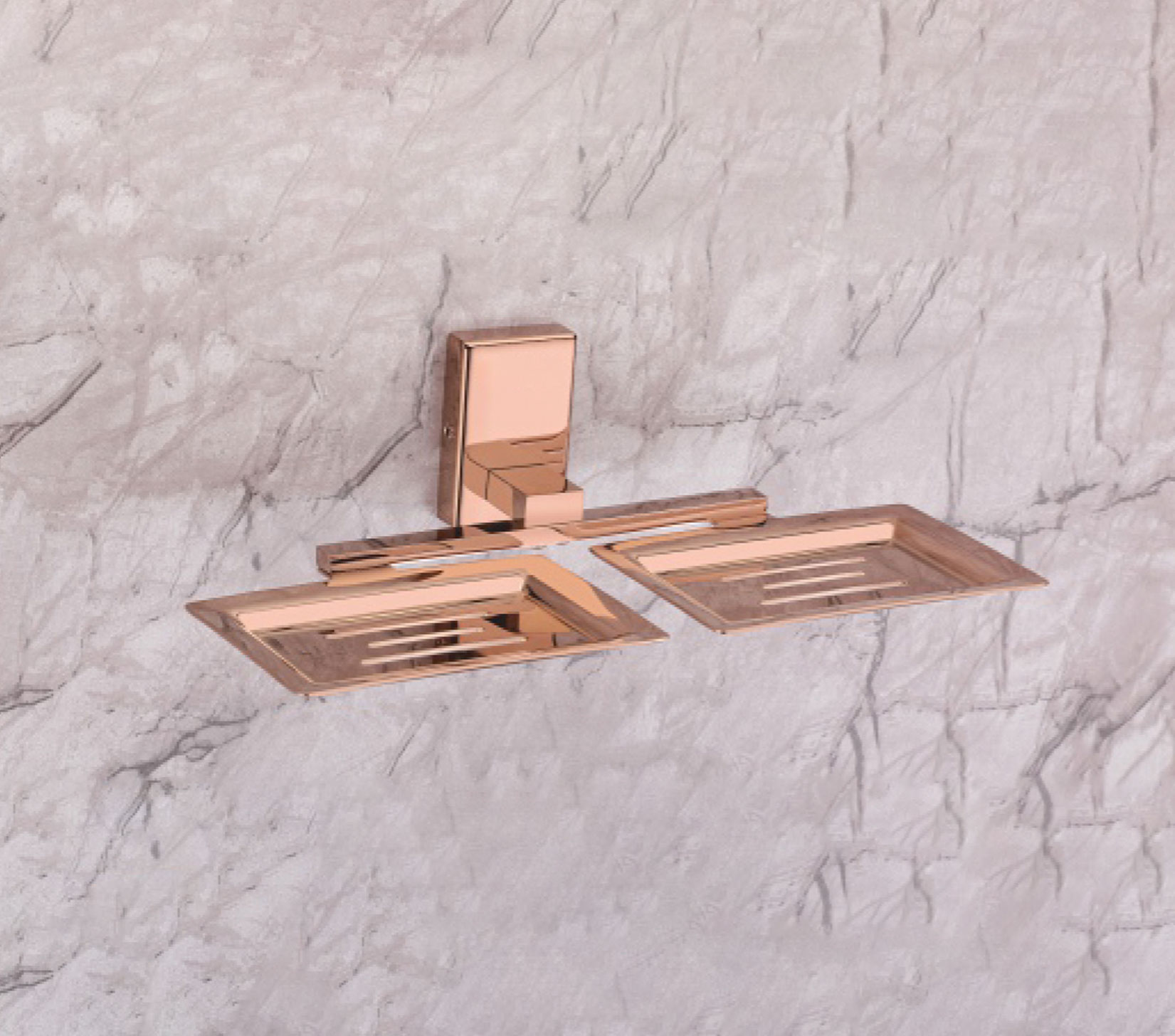 Bathroom Accessories