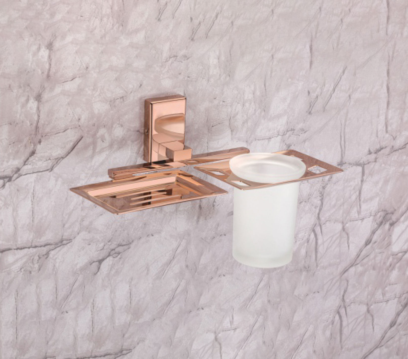 Bathroom Accessories