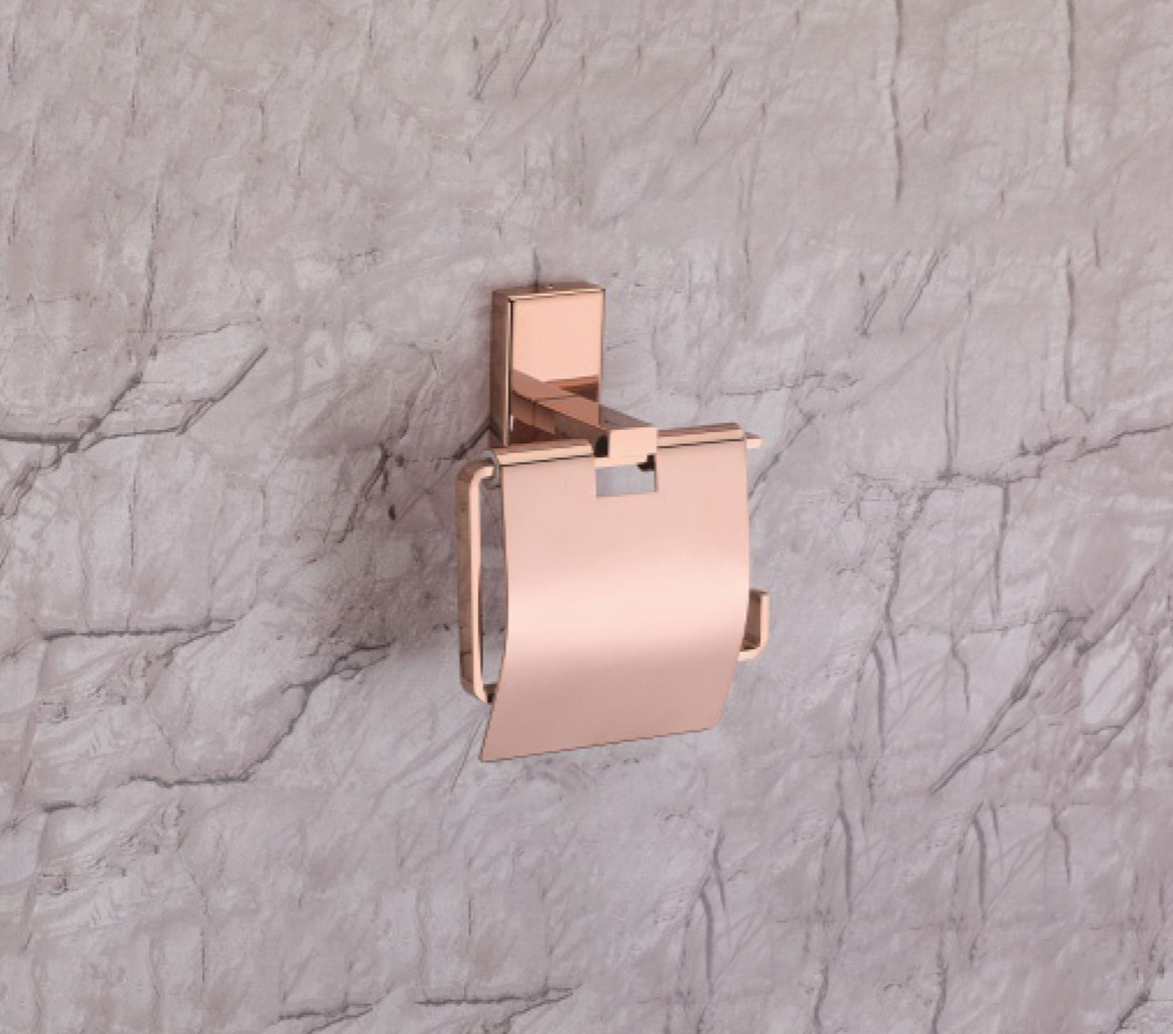 Bathroom Accessories