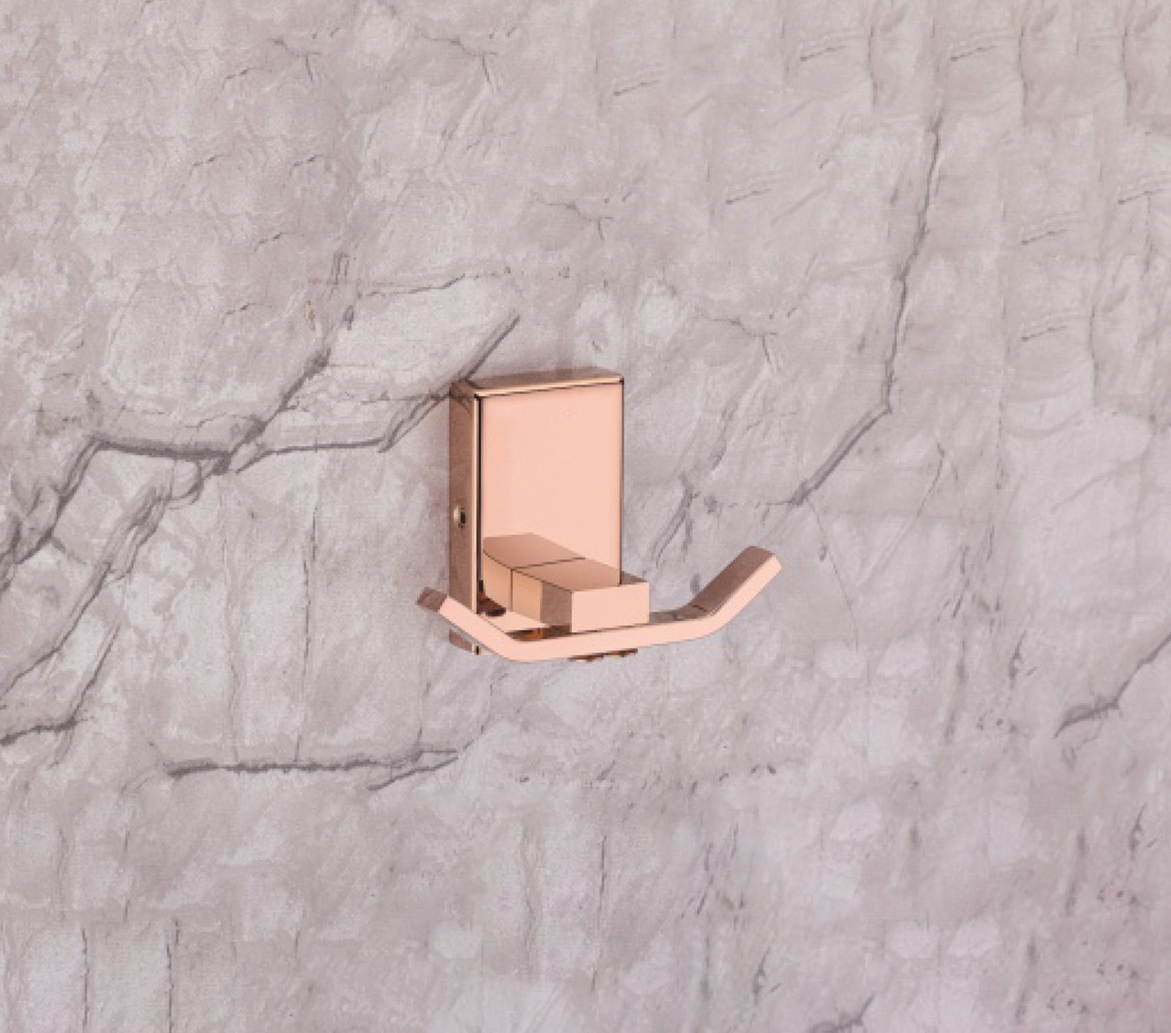 Bathroom Accessories