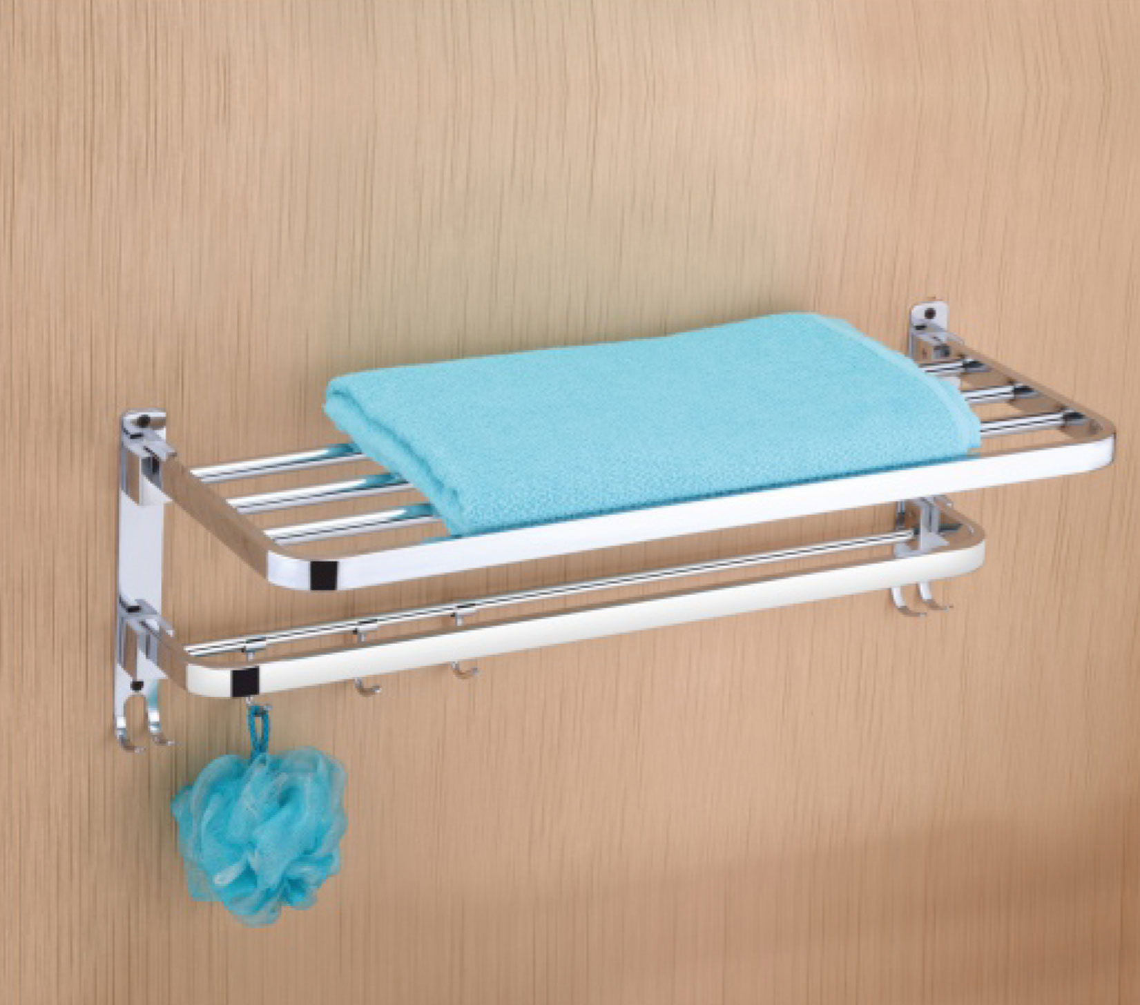 Bathroom Accessories