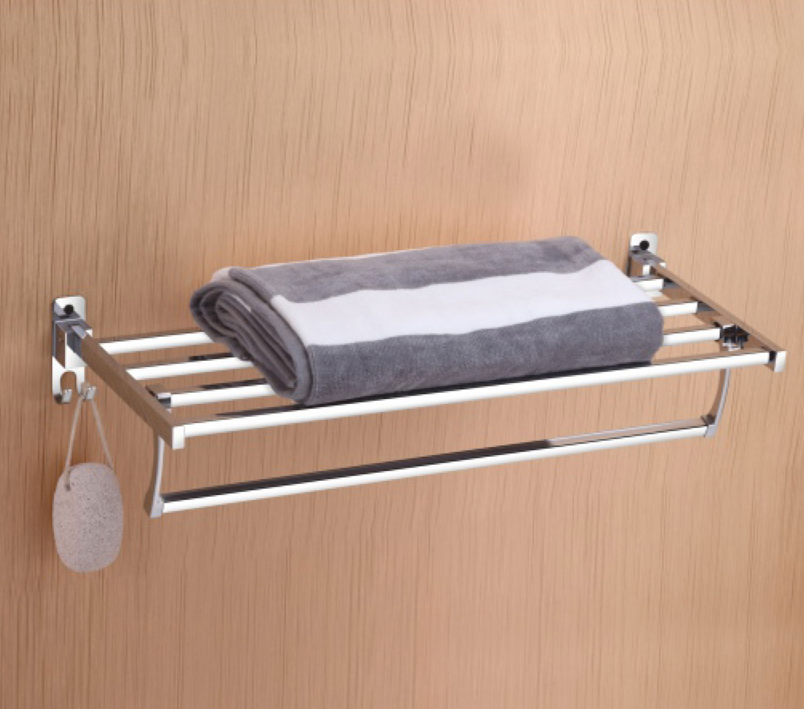 Bathroom Accessories