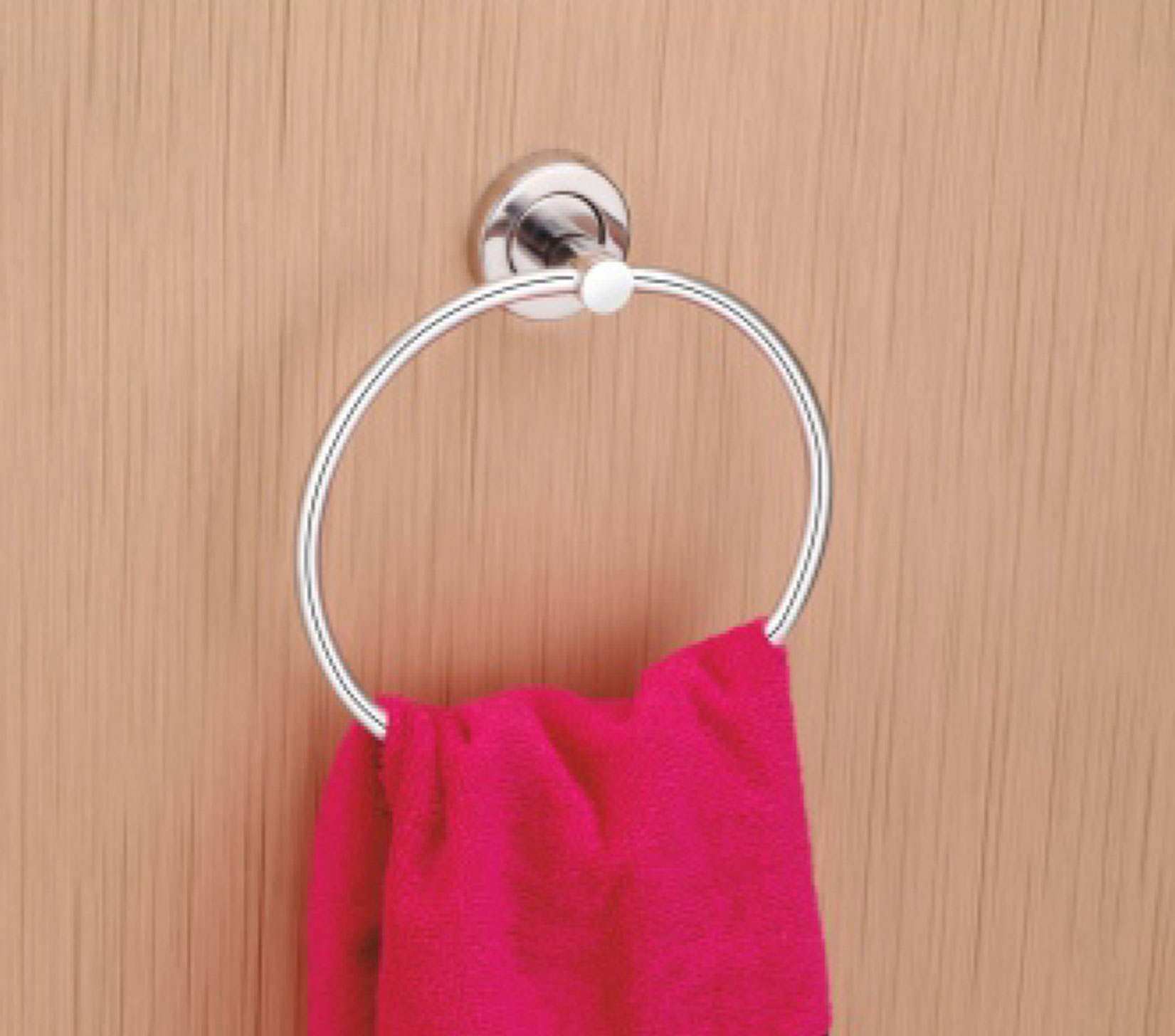 Bathroom Accessories