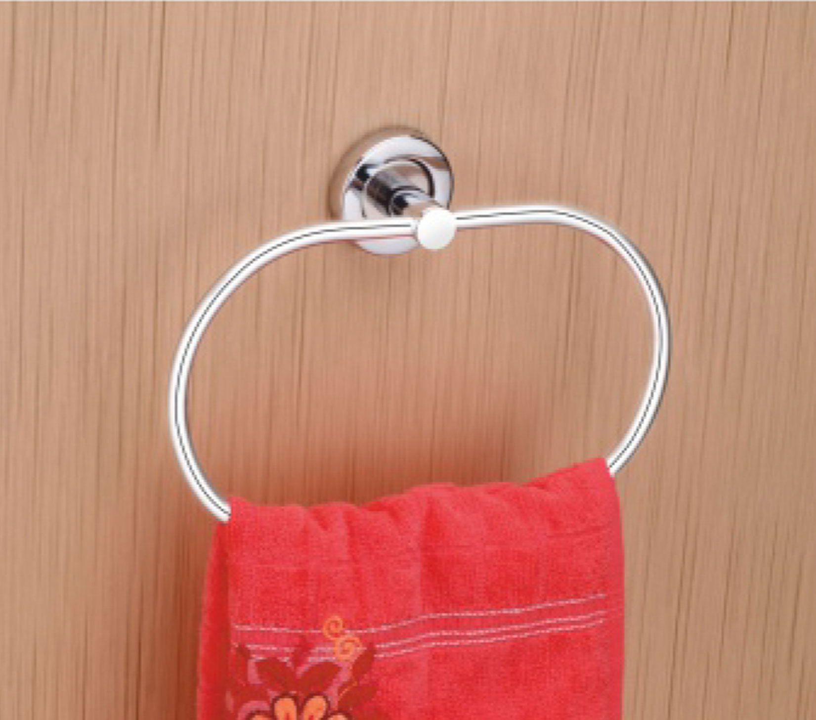 Bathroom Accessories