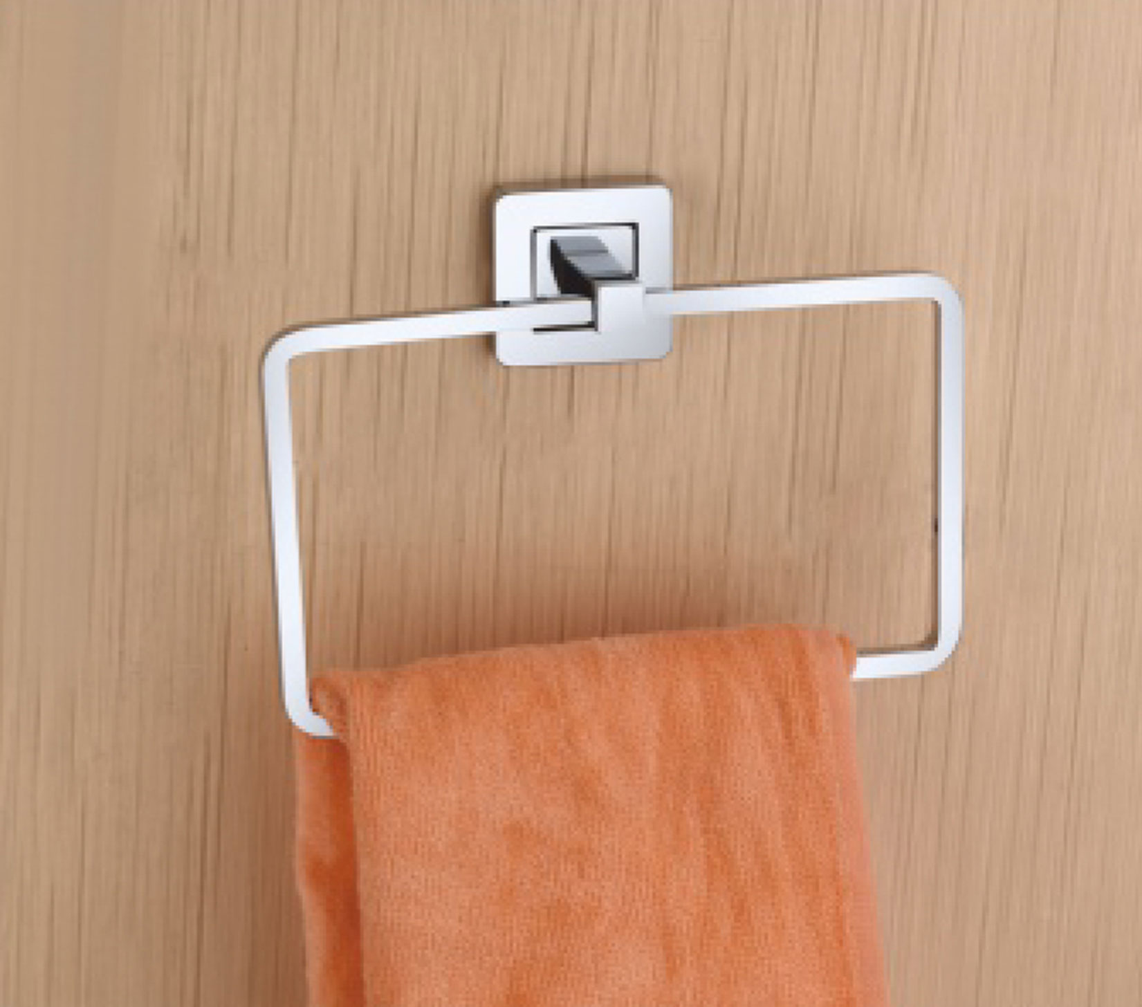 AUTO HINGES REGULAR MS