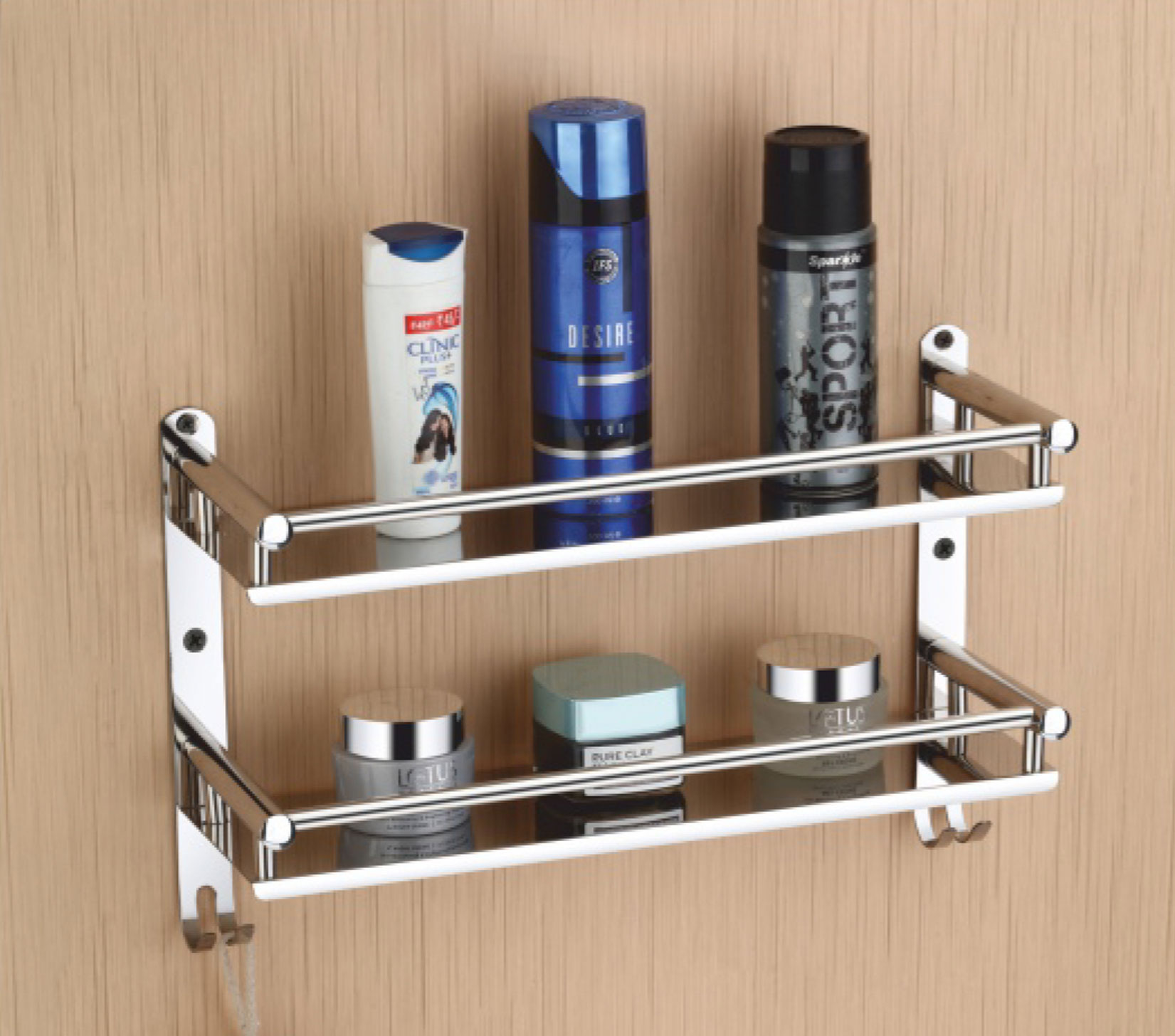 Bathroom Accessories