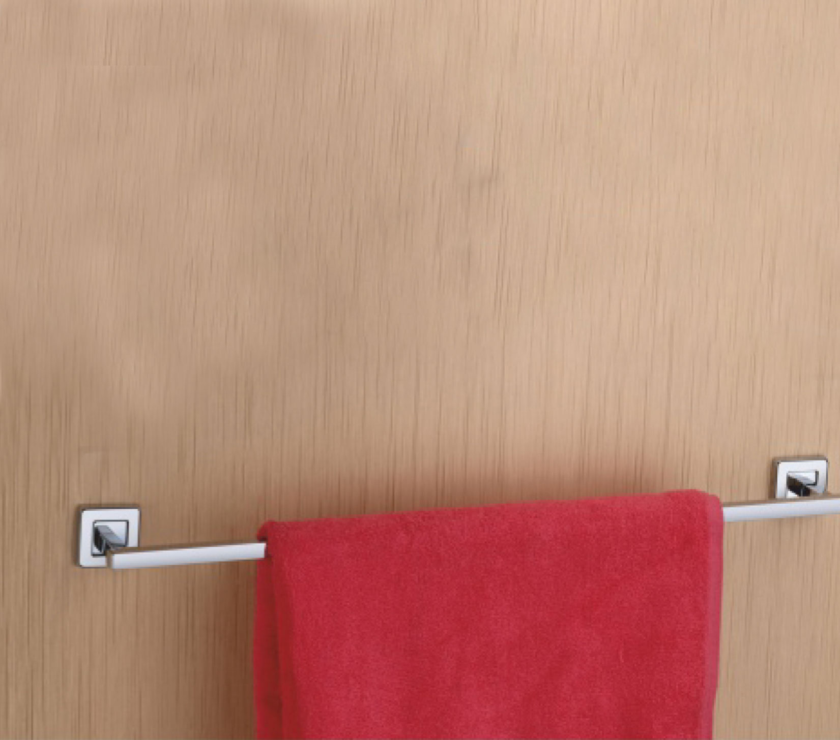 Bathroom Accessories