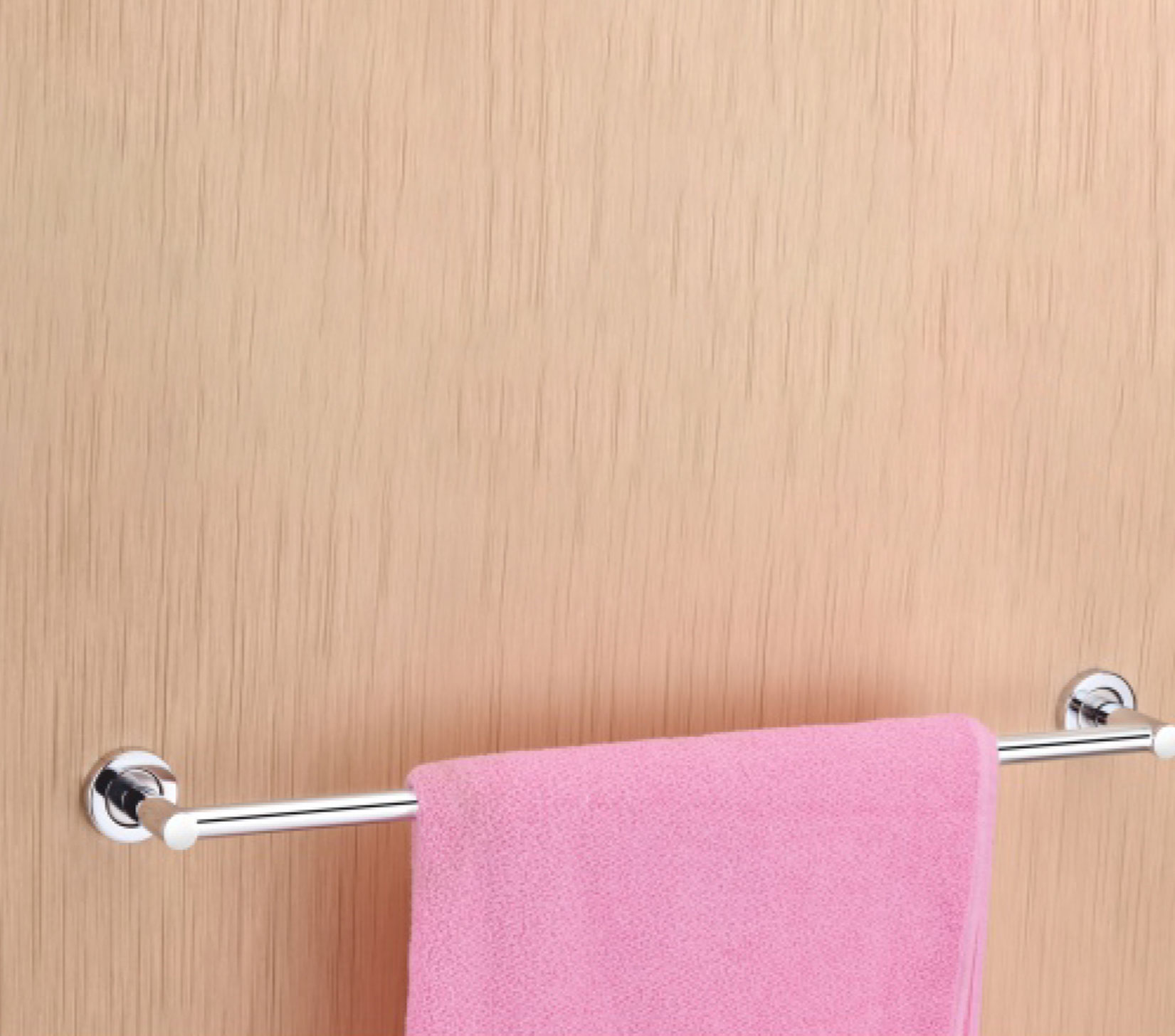 Bathroom Accessories