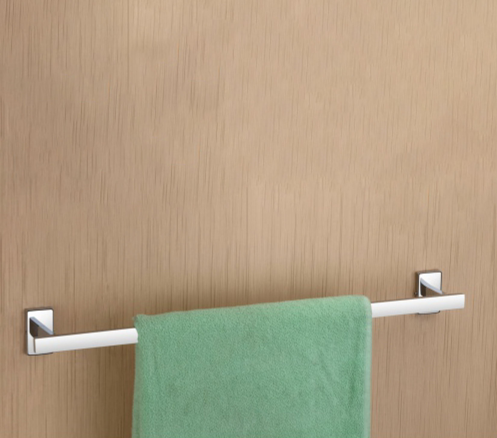 Bathroom Accessories