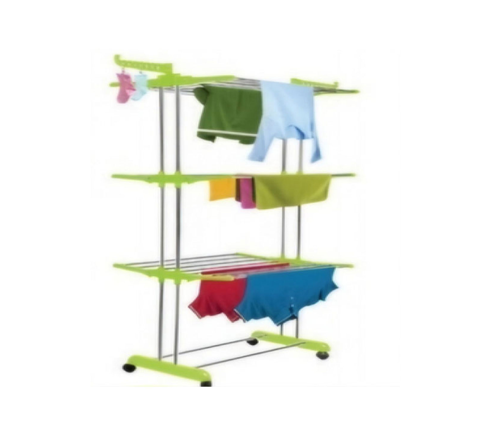 AUTO HINGES REGULAR MS