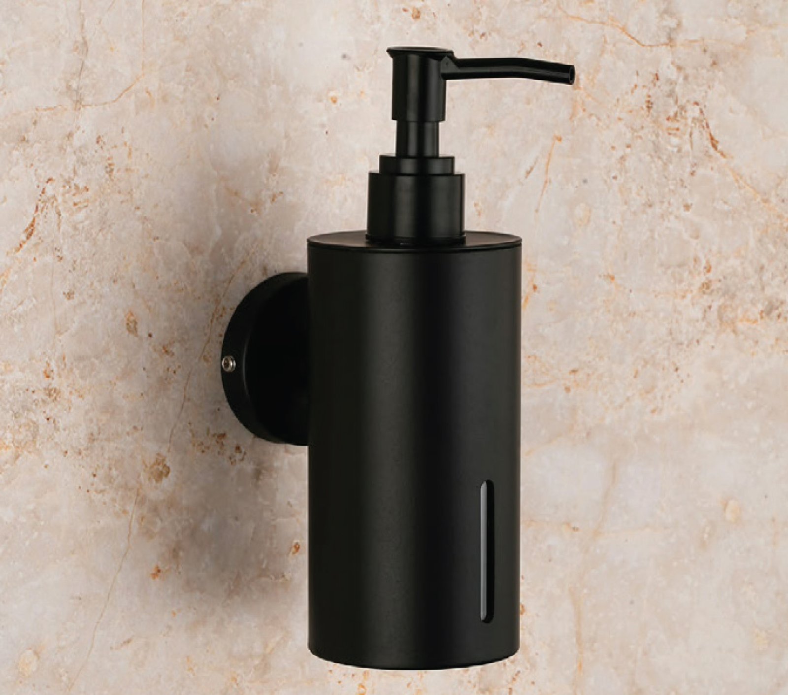 Bathroom Accessories