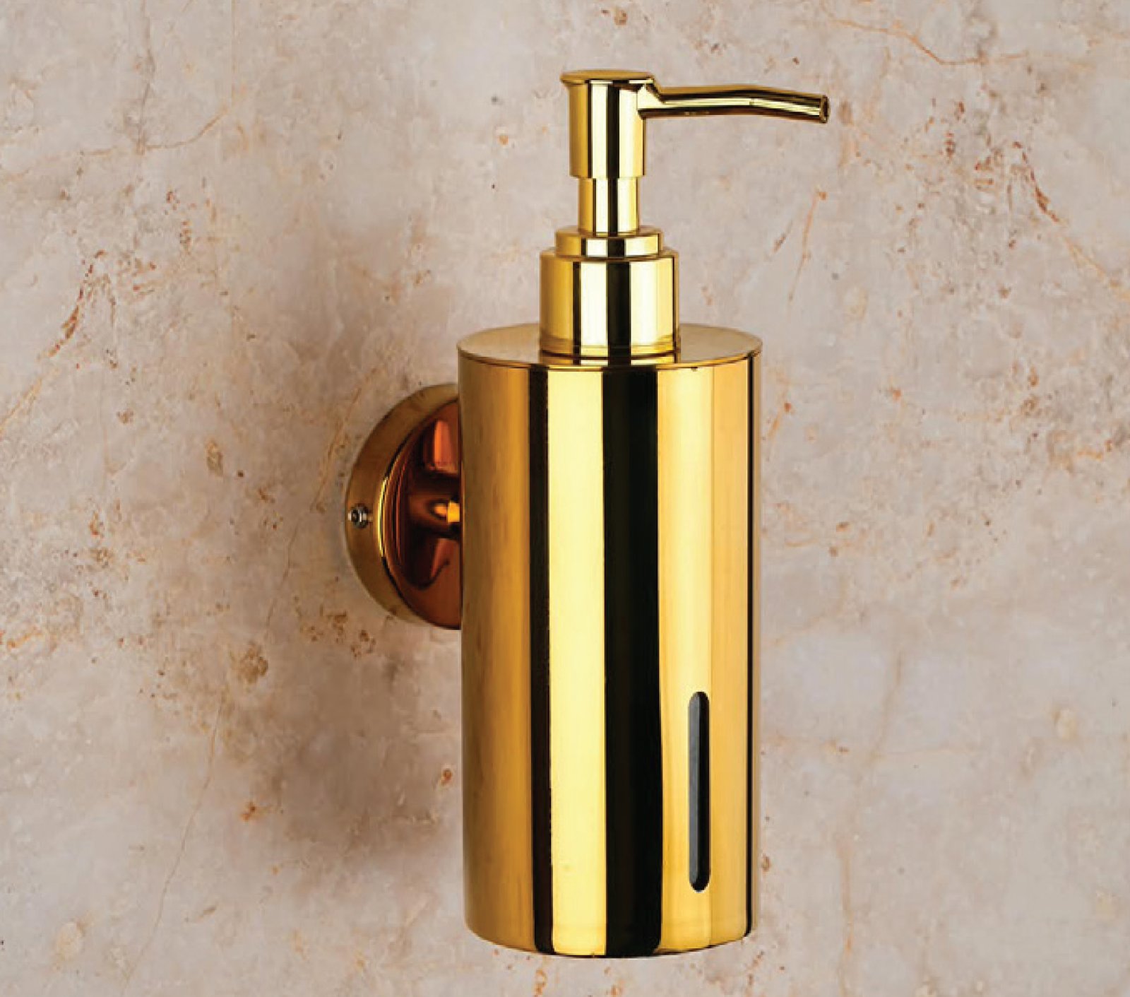 Bathroom Accessories