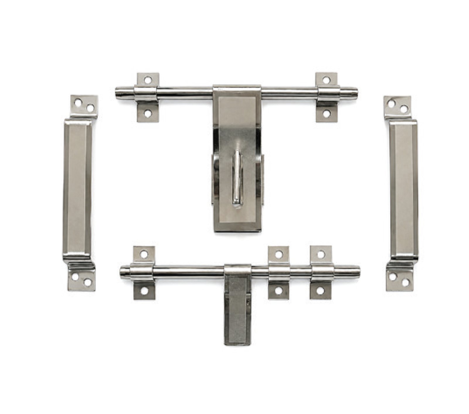 CLOTH HANGER