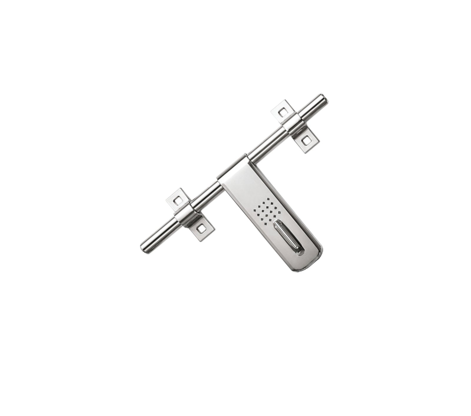 WARDROBE UP LIFTER