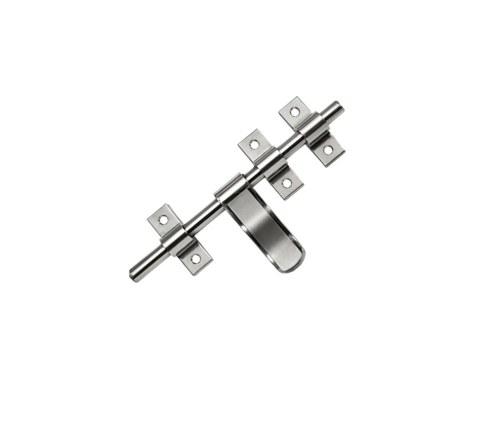 WARDROBE UP LIFTER