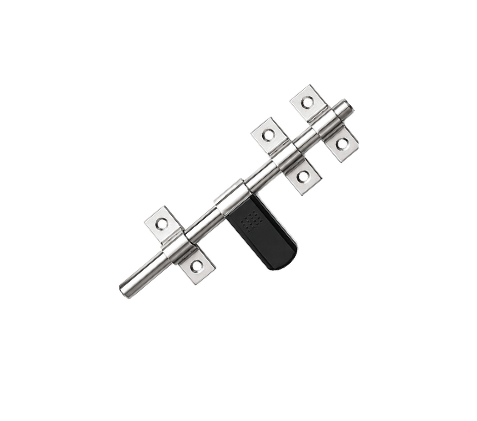 WARDROBE UP LIFTER