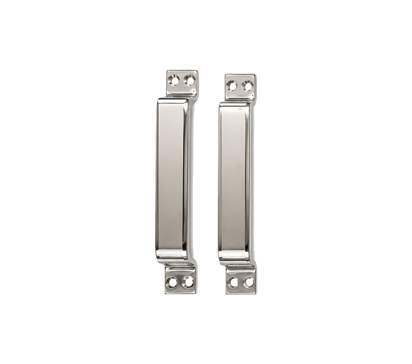 WARDROBE UP LIFTER
