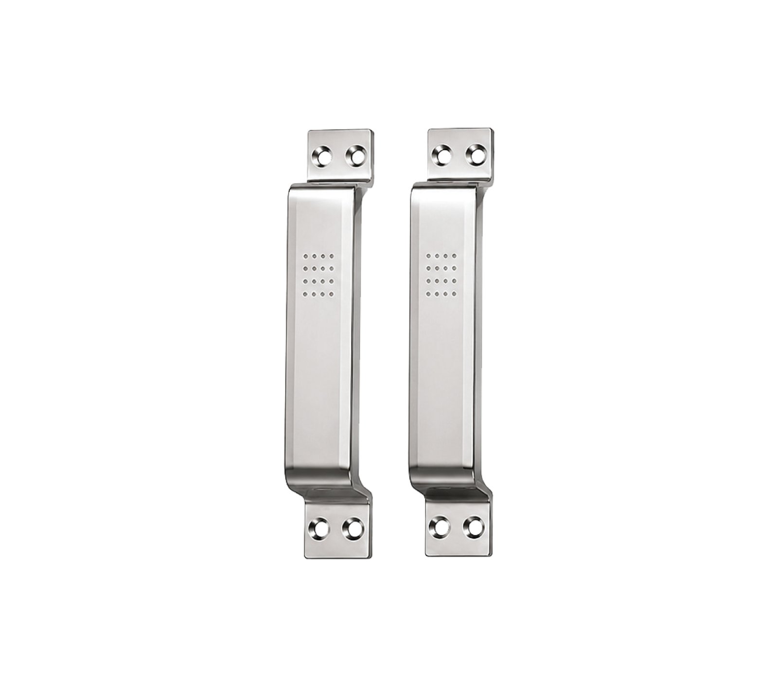 WARDROBE UP LIFTER