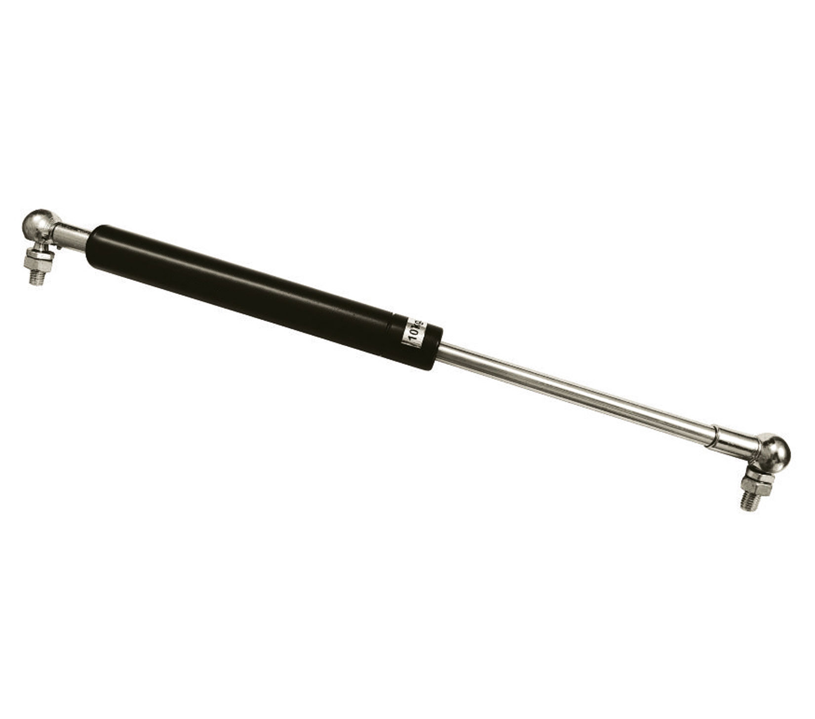 GAS SPRING 12” (300MM)