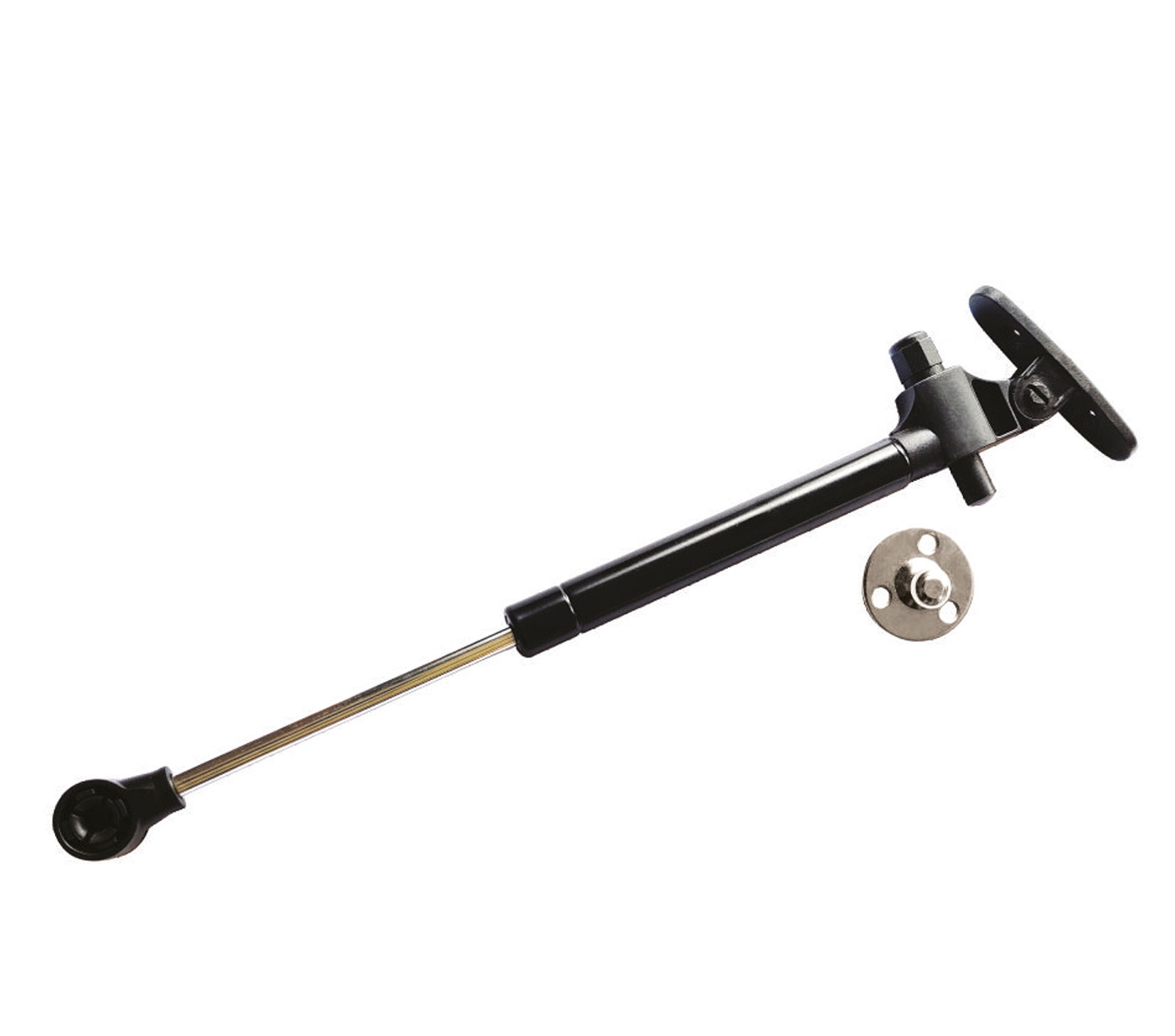 GAS SPRING 9” (250MM)