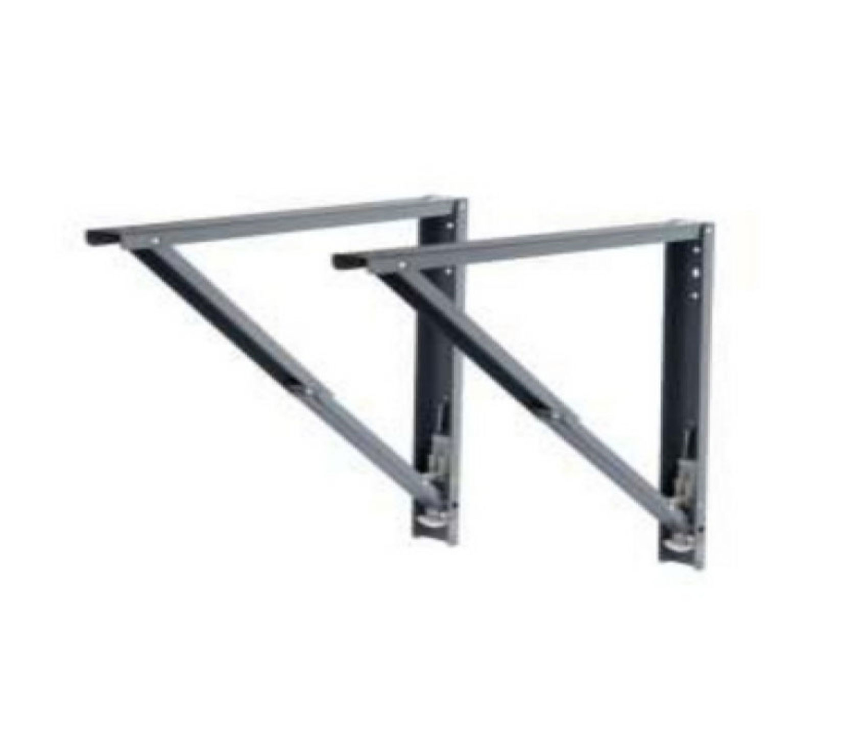 FOLDING TABLE BRACKET